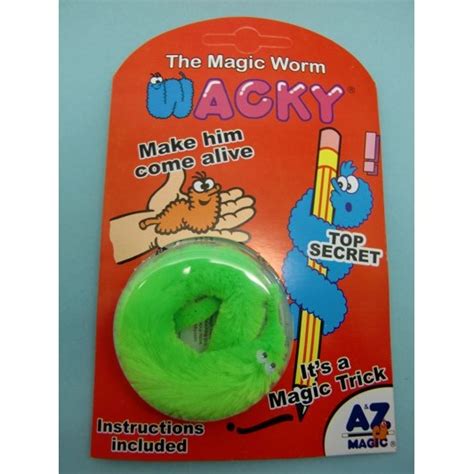 The magic worm toy as a party favor: Unique and affordable gift ideas